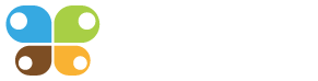 Logo consorzio igiene ambientale FG 4