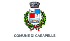 Comune di Carapelle