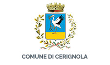 Comune di Cerignola