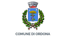 Comune di Ordona