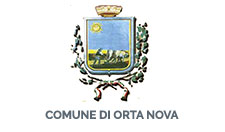 Comune di Ortanova