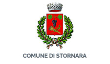 Comune di Stornara