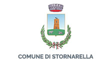 Comune di Stornarella